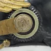 Prussian 7th Grenadier Reserve Officers Pickelhaube Visuel 9